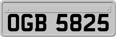 OGB5825