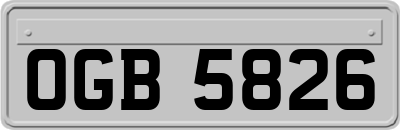 OGB5826