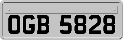 OGB5828