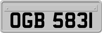 OGB5831