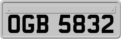 OGB5832
