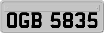 OGB5835