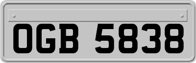 OGB5838