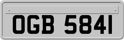 OGB5841
