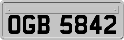 OGB5842