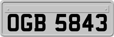 OGB5843
