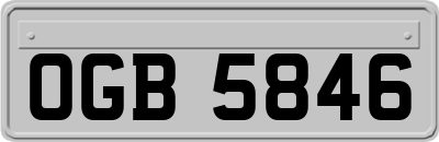 OGB5846