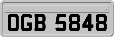 OGB5848