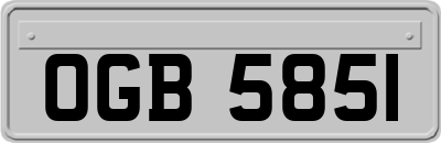 OGB5851