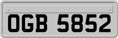 OGB5852