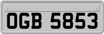 OGB5853