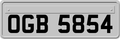OGB5854