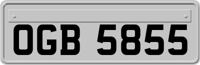 OGB5855