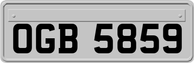 OGB5859