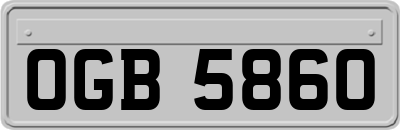 OGB5860