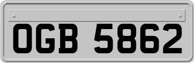OGB5862