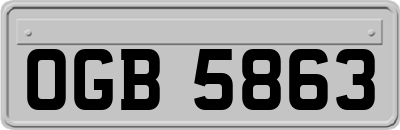 OGB5863