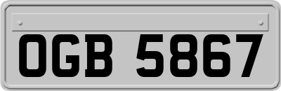 OGB5867