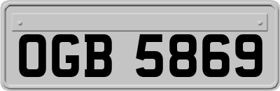 OGB5869