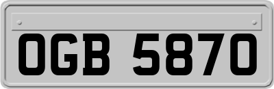 OGB5870