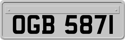 OGB5871