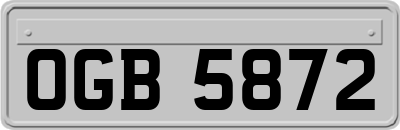 OGB5872
