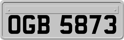 OGB5873