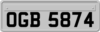 OGB5874