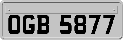 OGB5877