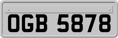 OGB5878