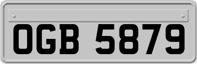 OGB5879