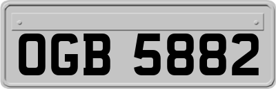 OGB5882