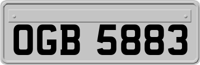 OGB5883