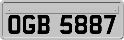 OGB5887