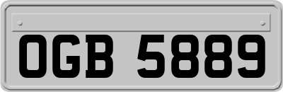 OGB5889