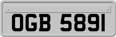 OGB5891