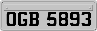OGB5893