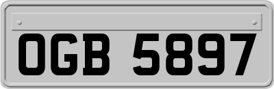 OGB5897