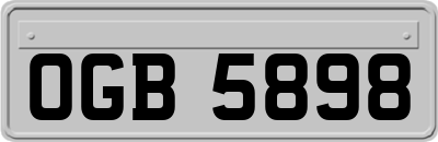 OGB5898