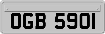 OGB5901