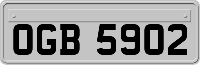 OGB5902