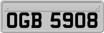 OGB5908