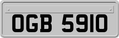 OGB5910