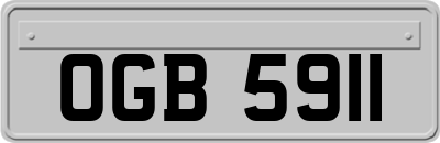 OGB5911
