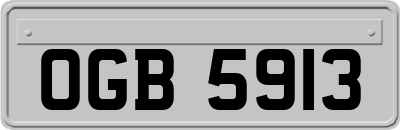 OGB5913