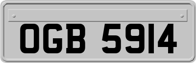 OGB5914
