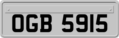 OGB5915