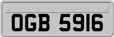 OGB5916