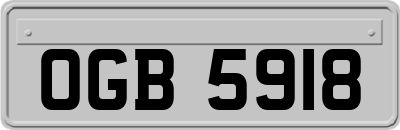 OGB5918