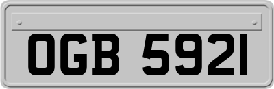 OGB5921